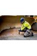 Obrázok pre Metabo SSW 18 LTX 1750 BL 3/4" 1650 ot/min 1750 Nm 18 V