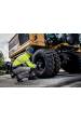 Obrázok pre Metabo SSW 18 LTX 1750 BL 3/4" 1650 ot/min 1750 Nm 18 V