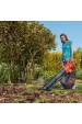 Obrázok pre Black & Decker BCBLV3625L1 36 V 270 km/h Lithium-ion (Li-ion)