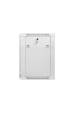 Obrázok pre Lanberg WF01-6412-10S rack 12U Nástěnný regál Šedá