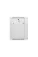 Obrázok pre Lanberg WF01-6412-10S rack 12U Nástěnný regál Šedá