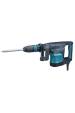 Obrázok pre Makita HM1101C příklepová vrtačka