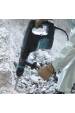 Obrázok pre Makita HM1101C příklepová vrtačka