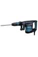 Obrázok pre Makita HM1101C příklepová vrtačka