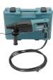 Obrázok pre MAKITA Drill hammer 800W HR2670 3.2J