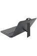 Obrázok pre Esperanza EK125 pouzdro pro tablety 25,6 cm (10.1") Folio Černá