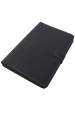 Obrázok pre Esperanza EK125 pouzdro pro tablety 25,6 cm (10.1") Folio Černá