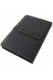 Obrázok pre Esperanza EK125 pouzdro pro tablety 25,6 cm (10.1") Folio Černá