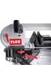 Obrázok pre Flex SBG 4910 přenosná pásová pila AC