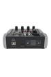 Obrázok pre DNA Professional QMX402 - analogový audio mixážní pult s Bluetooth