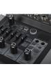 Obrázok pre DNA Professional QMX402 - analogový audio mixážní pult s Bluetooth