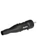 Obrázok pre Makita UB401MP