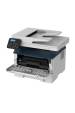 Obrázok pre Xerox B225V_DNI Multifunkční tiskárna Laser A4 1200 x 1200 DPI 36 str. za minutu Wi-Fi