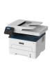 Obrázok pre Xerox B225V_DNI Multifunkční tiskárna Laser A4 1200 x 1200 DPI 36 str. za minutu Wi-Fi