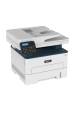 Obrázok pre Xerox B225V_DNI Multifunkční tiskárna Laser A4 1200 x 1200 DPI 36 str. za minutu Wi-Fi