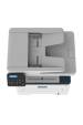 Obrázok pre Xerox B225V_DNI Multifunkční tiskárna Laser A4 1200 x 1200 DPI 36 str. za minutu Wi-Fi