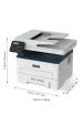 Obrázok pre Xerox B225V_DNI Multifunkční tiskárna Laser A4 1200 x 1200 DPI 36 str. za minutu Wi-Fi