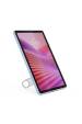 Obrázok pre Lenovo Tab Mediatek 128 GB 25,6 cm (10.1") 4 GB Wi-Fi 5 (802.11ac) Android 14 Modrá