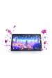 Obrázok pre Lenovo Tab Mediatek 128 GB 25,6 cm (10.1") 4 GB Wi-Fi 5 (802.11ac) Android 14 Modrá