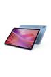 Obrázok pre Lenovo Tab Mediatek 128 GB 25,6 cm (10.1") 4 GB Wi-Fi 5 (802.11ac) Android 14 Modrá