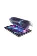 Obrázok pre Lenovo Tab Mediatek 128 GB 25,6 cm (10.1") 4 GB Wi-Fi 5 (802.11ac) Android 14 Modrá