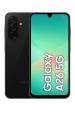 Obrázok pre Samsung Galaxy A26 17 cm (6.7") Hybridní Dual SIM Android 15 5G USB typu C 6 GB 128 GB 5000 mAh Černá