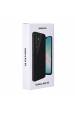 Obrázok pre Samsung Galaxy A26 17 cm (6.7") Hybridní Dual SIM Android 15 5G USB typu C 6 GB 128 GB 5000 mAh Černá