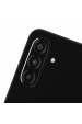 Obrázok pre Samsung Galaxy A26 17 cm (6.7") Hybridní Dual SIM Android 15 5G USB typu C 6 GB 128 GB 5000 mAh Černá