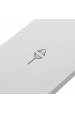 Obrázok pre Samsung Galaxy A26 17 cm (6.7") Hybridní Dual SIM Android 15 5G USB typu C 6 GB 128 GB 5000 mAh Černá