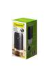 Obrázok pre Mlýnek na kávu 30g USB MAESTRO MR-457