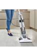 Obrázok pre Polti Vaporetto 3 Clean Bílá