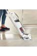 Obrázok pre Polti Vaporetto 3 Clean Bílá