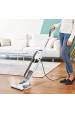 Obrázok pre Polti Vaporetto 3 Clean Bílá