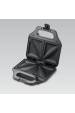 Obrázok pre Topinkovač 750W MAESTRO MR-708