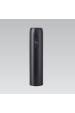 Obrázok pre MAESTRO MR-1622 USB elektrická vývrtka na víno