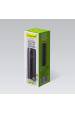 Obrázok pre MAESTRO MR-1622 USB elektrická vývrtka na víno