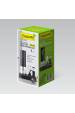 Obrázok pre MAESTRO MR-1623 USB elektrická vývrtka na víno