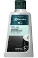 Obrázok pre Čisticí prostředek ELECTROLUX M3HCC301