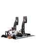 Obrázok pre Asetek Invicta™ S-Series Brake & Throttle- brzda a plyn