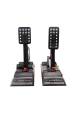 Obrázok pre Asetek Invicta™ S-Series Brake & Throttle- brzda a plyn