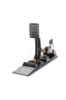 Obrázok pre Asetek Invicta™ S-Series Brake & Throttle- brzda a plyn
