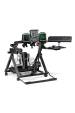 Obrázok pre Next Level Racing Flight Stand Pro NLR-S032 - kokpit