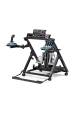Obrázok pre Next Level Racing Flight Stand Pro NLR-S032 - kokpit