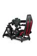 Obrázok pre Next Level Racing Flight Stand Pro NLR-S032 - kokpit