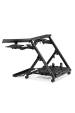 Obrázok pre Next Level Racing Flight Stand Pro NLR-S032 - kokpit