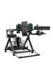 Obrázok pre Next Level Racing Flight Stand Pro NLR-S032 - kokpit