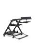 Obrázok pre Next Level Racing Flight Stand Pro NLR-S032 - kokpit