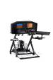 Obrázok pre Next Level Racing Flight Stand Pro NLR-S032 - kokpit