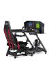 Obrázok pre Next Level Racing Flight Stand Pro NLR-S032 - kokpit