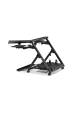 Obrázok pre Next Level Racing Flight Stand Pro NLR-S032 - kokpit